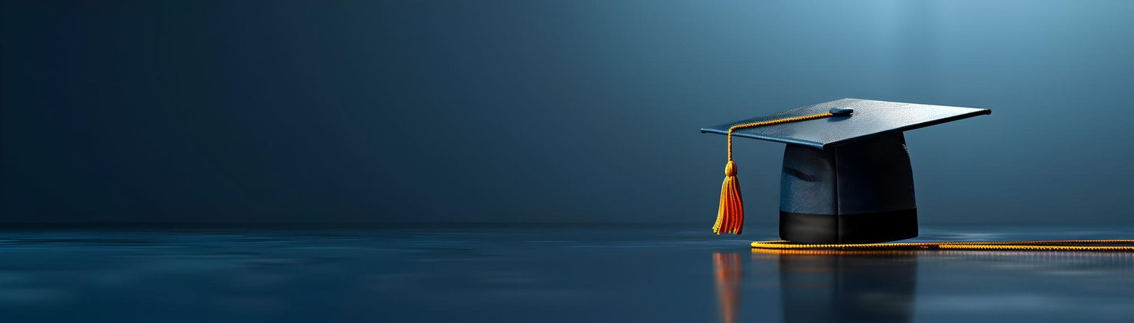 Unlock Your Creative Potential